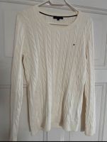 Pullover Tommy Hilfiger Niedersachsen - Celle Vorschau