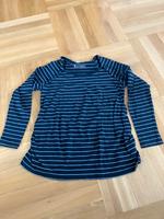 Umstands Pullover Größe 40/42 Hessen - Wetzlar Vorschau