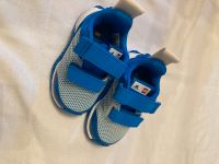 Lego Adidas Schuhe Gr. 20 wie neu Dresden - Pieschen Vorschau