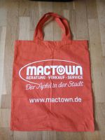 mactown Stofftüte Apple Tüte retro Niedersachsen - Goslar Vorschau