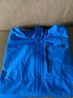 The North face Dryzzle jacket Duisburg - Duisburg-Mitte Vorschau