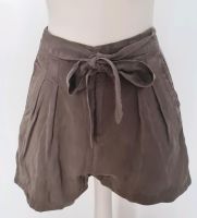 Shorts Vero Moda Khaki 36 S Berlin - Charlottenburg Vorschau