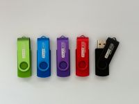 USB-Sticks Z-suit 16Gb 32Gb 64Gb 128Gb Bayern - Fuchstal Vorschau