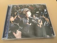 Robbie Williams- Life thru a Lens - CD Hessen - Waldems Vorschau