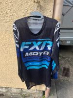 FXR Revo Comp Jersey, Trikot, Motocross Bayern - Wemding Vorschau