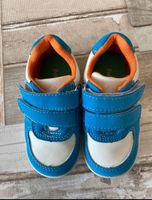 Superfit Schuhe,Kinderschuhe,Kinder Halbschuhe Bobie. Bayern - Schwandorf Vorschau