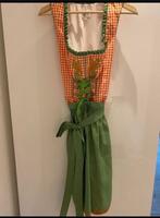 Dirndl Distler 40 Bayern - Erding Vorschau