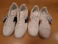 Damen-Schuhe Herren-Schuhe Sneaker Turnschuh Niedersachsen - Westerstede Vorschau