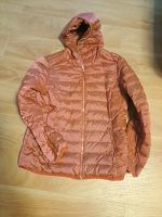 Damensteppjacke von Cecil Hessen - Kaufungen Vorschau