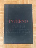 James Nachtwey - Inferno - 2007 Hamburg-Mitte - Hamburg St. Pauli Vorschau