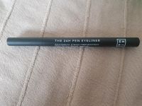 The 24h Pen Eyeliner 3INA Baden-Württemberg - Aidlingen Vorschau