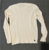 Pullover Tom Tailor Größe L Bayern - Amberg Vorschau