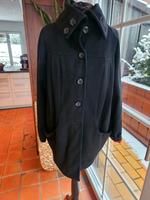 H&M Wollmantel Wintermantel Mantel gr. XS S oversize Hessen - Höchst im Odenwald Vorschau