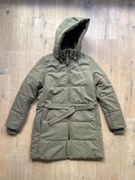 G-Lab Anorak Jacke Größe M, wie neu Stuttgart - Stuttgart-Süd Vorschau