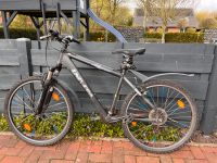 Fahrrad 26 Zoll Mountainbike Nordfriesland - Niebüll Vorschau