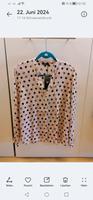 Bluse More & More NEU Bayern - Schwarzenbruck Vorschau