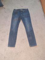 Damen Jeans ESPRIT Gr. M Schleswig-Holstein - Bosau Vorschau