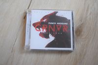 Punch Arogunz Carnivora CD Hip Hop Rap Baden-Württemberg - Tauberbischofsheim Vorschau