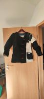 Gehmann Schießjacke Damen Gr. 40 li Nordrhein-Westfalen - Beckum Vorschau