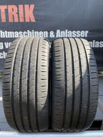 2x Kumho Sommerreifen 225 45 R17 91W 6mm Bonn - Bad Godesberg Vorschau