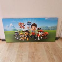 Paw Patrol bild Bayern - Ottobeuren Vorschau