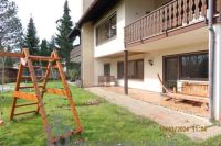 Zeitlos elegantes Wohnhaus in bevorzugter Wohnlage von Pirmasens Rheinland-Pfalz - Pirmasens Vorschau