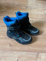 Winterstiefel Gr. 33 von LICO Thüringen - Nobitz Vorschau