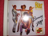 CD - Boney M., Titel: Daddy Cool Saarland - Rehlingen-Siersburg Vorschau