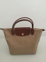 Longchamp Tasche  original unbenutzt neu Hannover - Mitte Vorschau