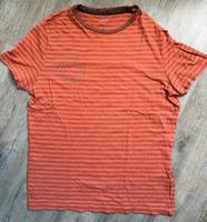 Camel Active Herren T-Shirt L – aus Bio-Baumwolle Schwachhausen - Neu Schwachhausen Vorschau