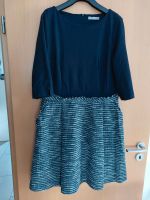 Kleid mit Jacke Gr. 44 von Jake's inkl.Versand Hessen - Hanau Vorschau