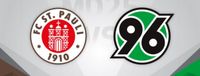 3 Tickets Hannover Pauli Typ 2 Hamburg-Nord - Hamburg Eppendorf Vorschau