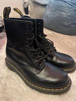 Dr Martens 1460 Bayern - Weiden (Oberpfalz) Vorschau