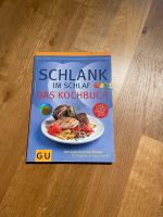 Kochbuch - Schlank im Schlaf Nordrhein-Westfalen - Enger Vorschau