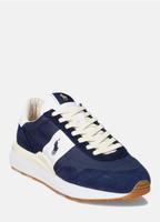 Polo Ralph Lauren Sneaker Low Schuhe Turnschuhe Bergedorf - Hamburg Lohbrügge Vorschau