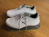 NEU! Golfschuhe Damen Puma Ignite pro, Gr. 41 Nordrhein-Westfalen - Gütersloh Vorschau