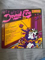 Vinyl : Formel Eins - Wet Hits ! Niedersachsen - Salzgitter Vorschau