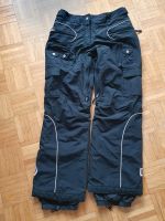 Chiemsee Plus Minus Skihose Snowboardhose Nordrhein-Westfalen - Hennef (Sieg) Vorschau