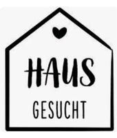 Haus gesucht Bayern - Igling Vorschau