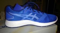 Asics Patriot 10 GS Sneakers Schuhe Sportschuhe Gr. 36 NEU Schleswig-Holstein - Bad Bramstedt Vorschau