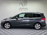 BMW 218 Gran Tourer LED|DAB|NAVI|Historie| Nordrhein-Westfalen - Radevormwald Vorschau