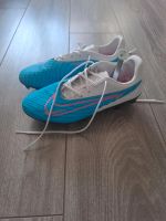 Nike Phantom GX Academey SG-Pro Anti-Clog Traction Lübeck - St. Lorenz Süd Vorschau