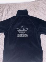 Adidas Woll - Pullover Sachsen - Pulsnitz Vorschau