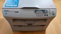 Monolaser DCP-7010 Drucker, Kopierer, Scanner Bayern - Straubing Vorschau