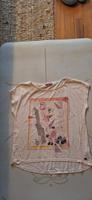 Damen t-shirt, Esprit, Gr. M Saarland - Merchweiler Vorschau