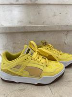 Puma x Spongebob Brandenburg - Rathenow Vorschau