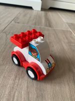 LEGO Duplo Nordrhein-Westfalen - Remscheid Vorschau