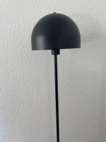 Stehlampe schwarz Rheinland-Pfalz - Dirmstein Vorschau