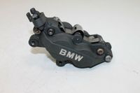 BMW K1600GTL K 1600 GTL GT Bremssattel Bremszange vorne links Nordrhein-Westfalen - Bad Salzuflen Vorschau