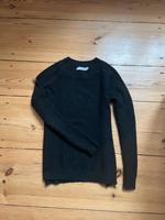 Asos Pullover Sweater vintage Retro american boho Berlin - Charlottenburg Vorschau